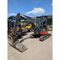  Raupenbagger Eurocomach ES 35.2 ZT | Midibagger Herne 12466446